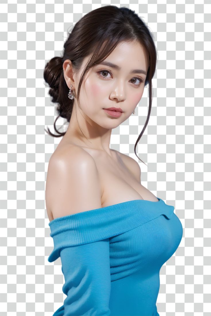 বাজি নিশ্চিতকরণ স্ক্রিন
